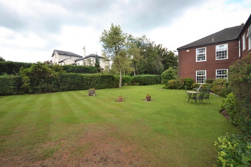 Images for The Firs, Wilmslow