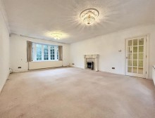 Images for The Firs, Wilmslow