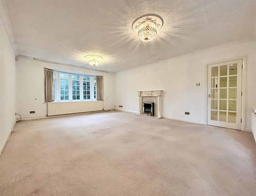 Images for The Firs, Wilmslow