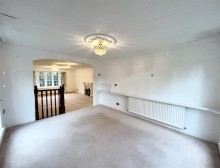 Images for The Firs, Wilmslow