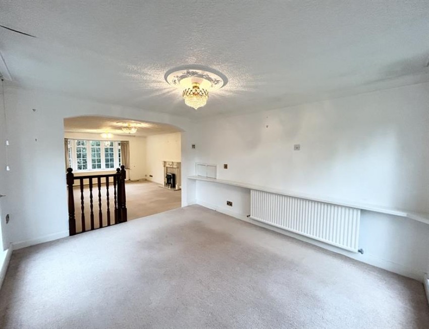 Images for The Firs, Wilmslow