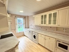 Images for The Firs, Wilmslow