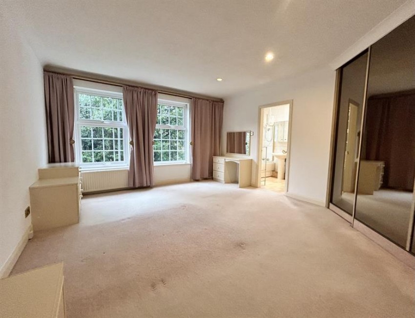 Images for The Firs, Wilmslow