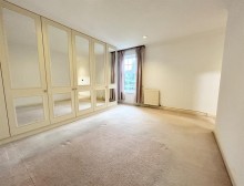 Images for The Firs, Wilmslow