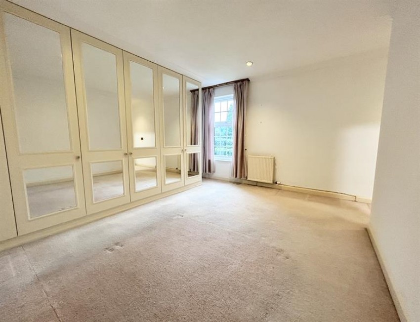 Images for The Firs, Wilmslow