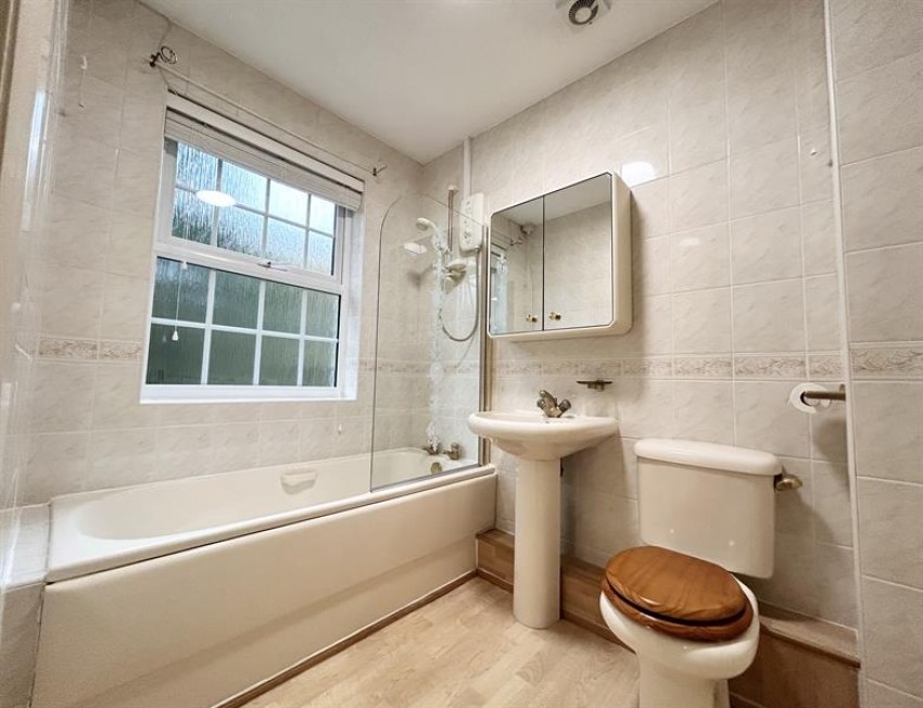 Images for The Firs, Wilmslow