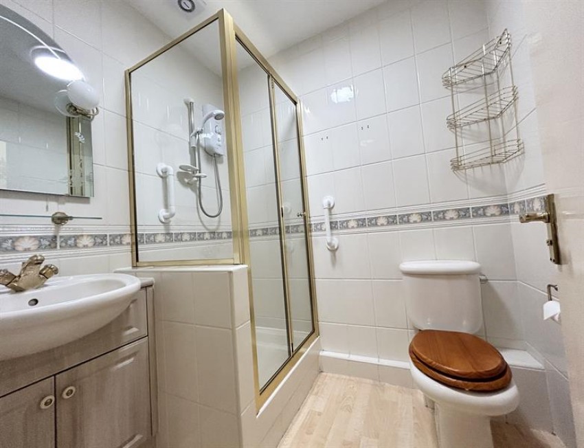 Images for The Firs, Wilmslow