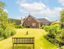 Images for 21 Weaverham Road - individual excellence in Sandiway