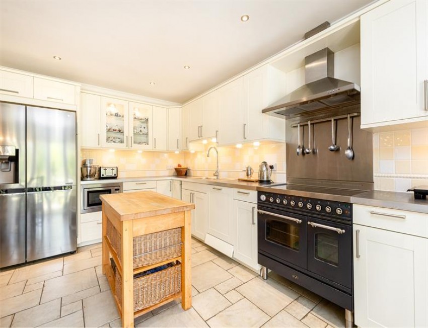 Images for 21 Weaverham Road - individual excellence in Sandiway