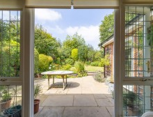 Images for 21 Weaverham Road - individual excellence in Sandiway