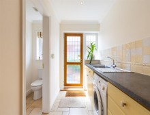 Images for 21 Weaverham Road - individual excellence in Sandiway