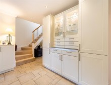 Images for 21 Weaverham Road - individual excellence in Sandiway