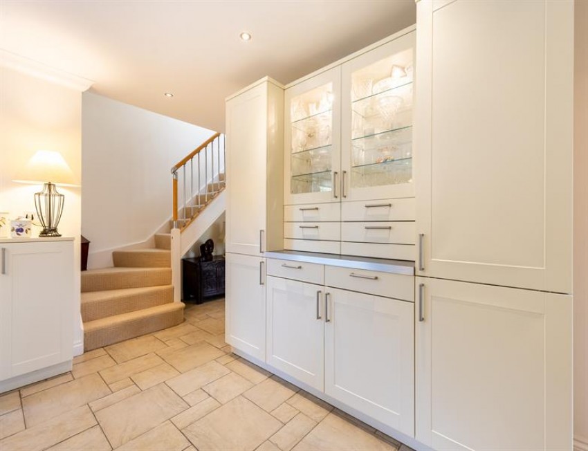 Images for 21 Weaverham Road - individual excellence in Sandiway