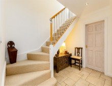 Images for 21 Weaverham Road - individual excellence in Sandiway