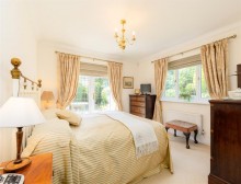 Images for 21 Weaverham Road - individual excellence in Sandiway