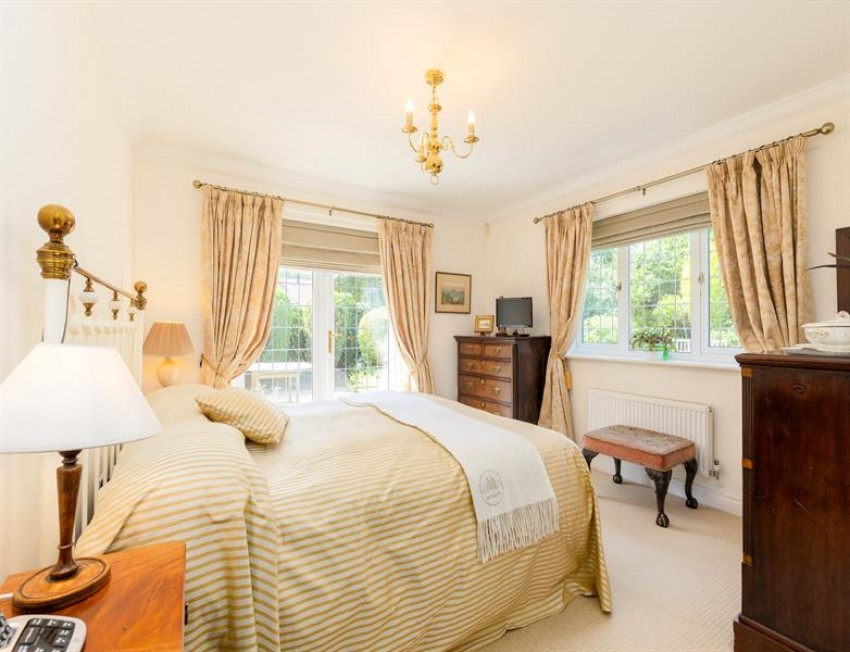 Images for 21 Weaverham Road - individual excellence in Sandiway
