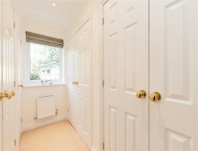 Images for 21 Weaverham Road - individual excellence in Sandiway