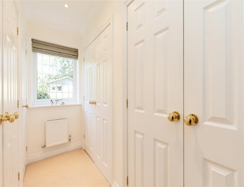 Images for 21 Weaverham Road - individual excellence in Sandiway