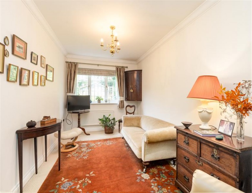 Images for 21 Weaverham Road - individual excellence in Sandiway