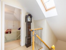 Images for 21 Weaverham Road - individual excellence in Sandiway