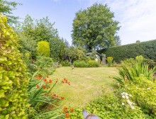 Images for 21 Weaverham Road - individual excellence in Sandiway