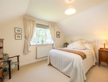 Images for 21 Weaverham Road - individual excellence in Sandiway
