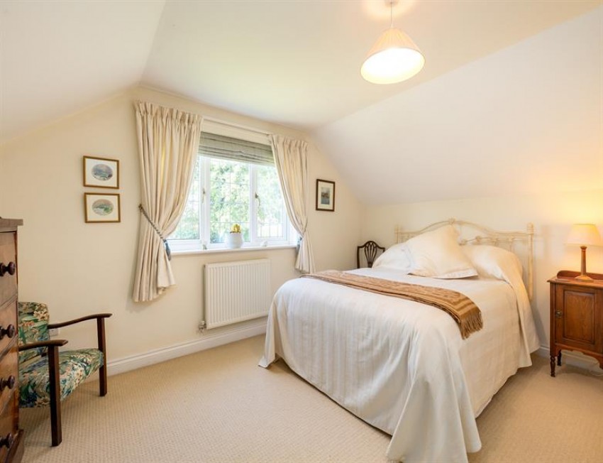 Images for 21 Weaverham Road - individual excellence in Sandiway