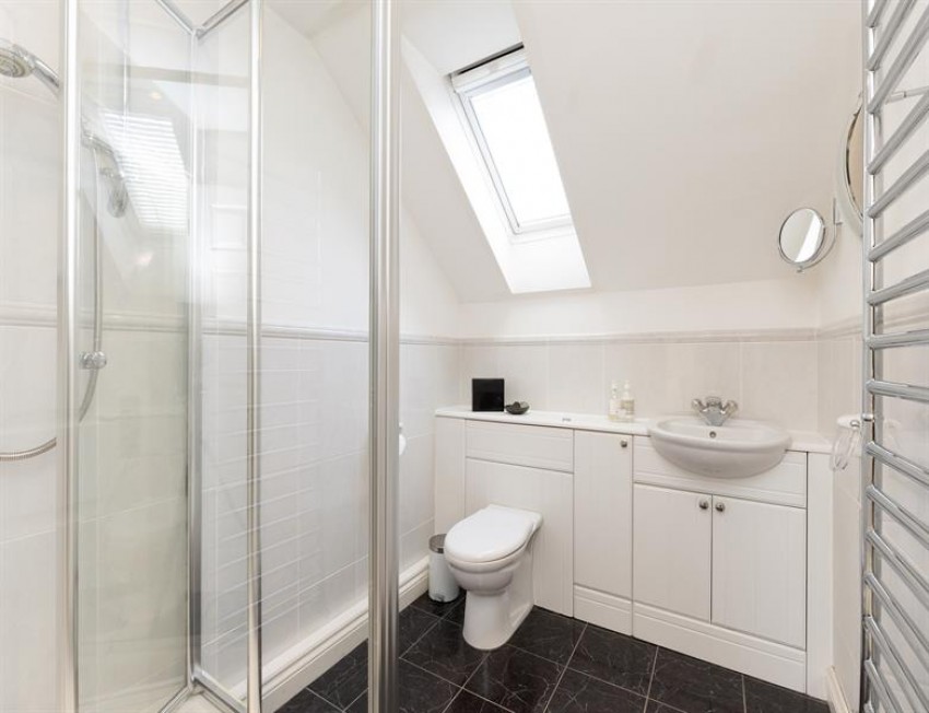 Images for 21 Weaverham Road - individual excellence in Sandiway