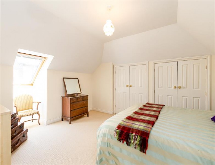 Images for 21 Weaverham Road - individual excellence in Sandiway
