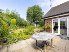 Images for 21 Weaverham Road - individual excellence in Sandiway