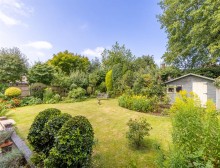 Images for 21 Weaverham Road - individual excellence in Sandiway