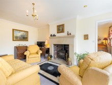 Images for 21 Weaverham Road - individual excellence in Sandiway