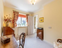 Images for 21 Weaverham Road - individual excellence in Sandiway