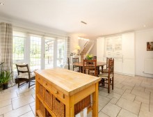 Images for 21 Weaverham Road - individual excellence in Sandiway