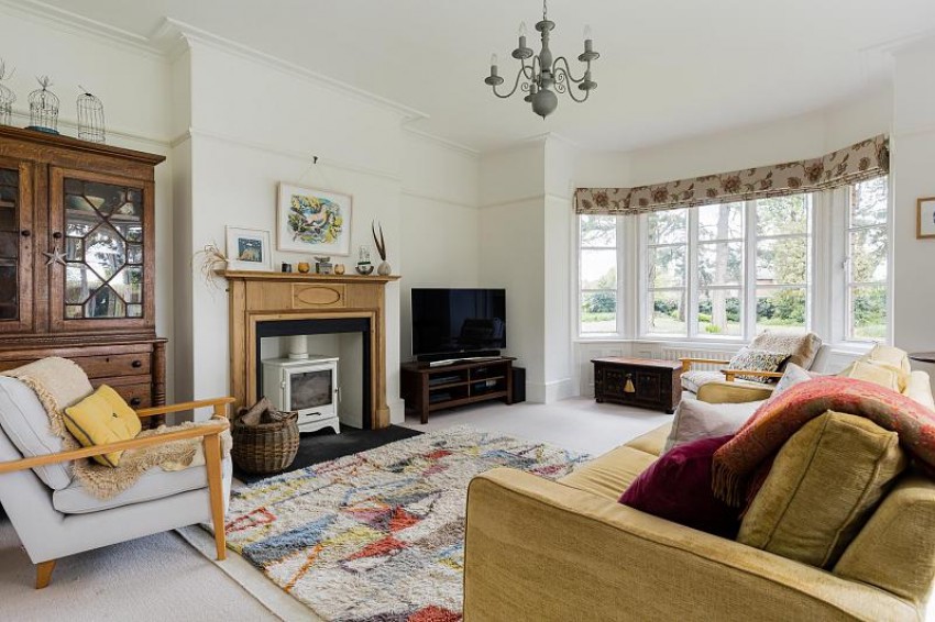 Images for Jack Lane, Moulton, Northwich