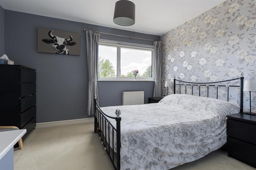 Images for Laurel Park, Duddon, Tarporley