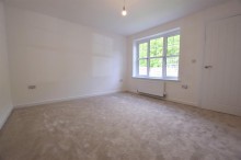 Images for Atkinson Drive, Macclesfield