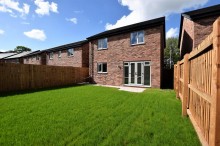 Images for Atkinson Drive, Macclesfield