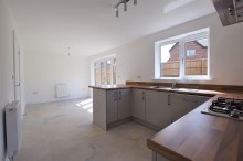 Images for Atkinson Drive, Macclesfield