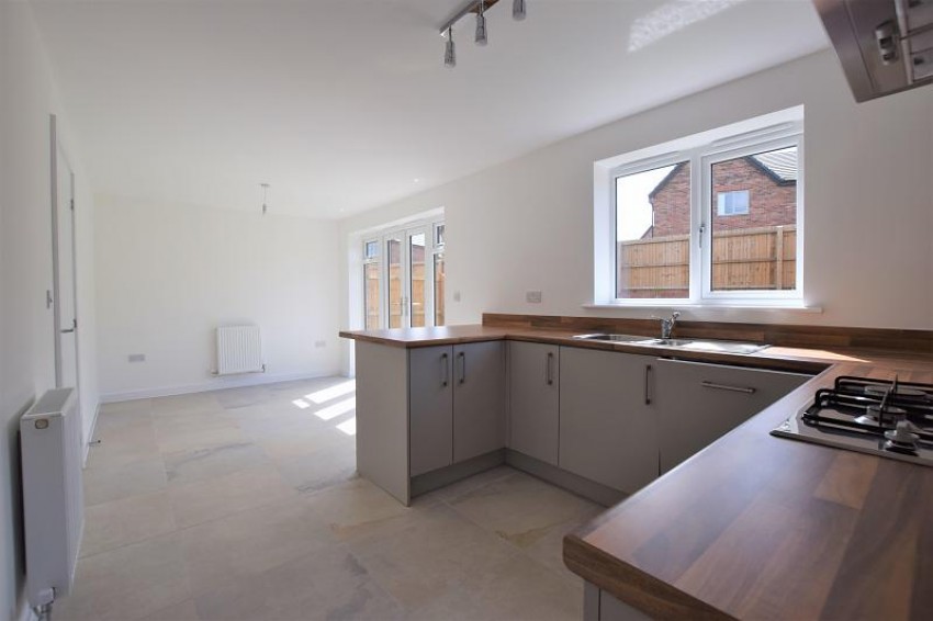 Images for Atkinson Drive, Macclesfield