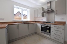 Images for Atkinson Drive, Macclesfield