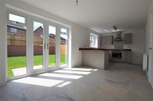 Images for Atkinson Drive, Macclesfield