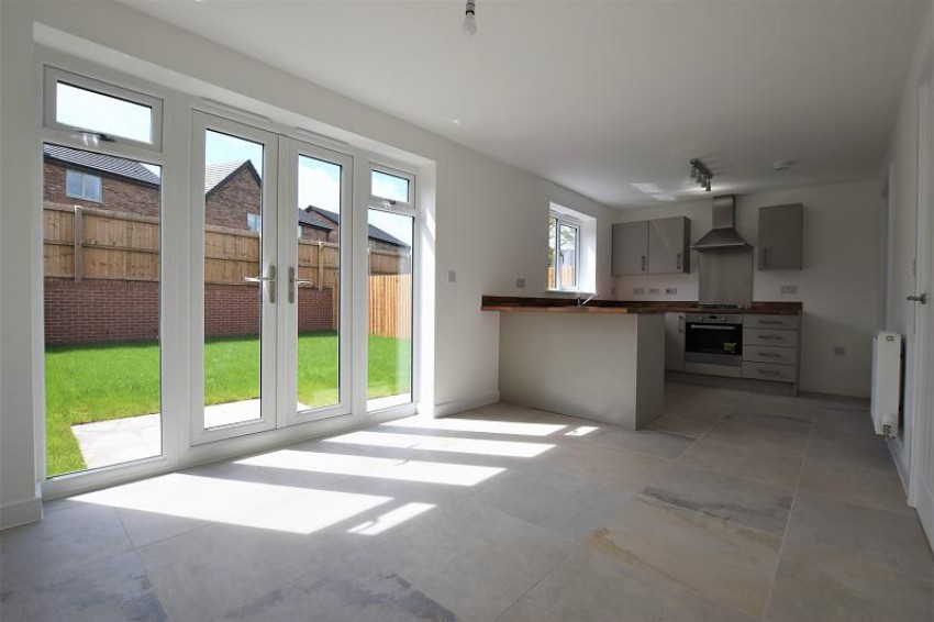 Images for Atkinson Drive, Macclesfield