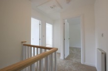 Images for Atkinson Drive, Macclesfield