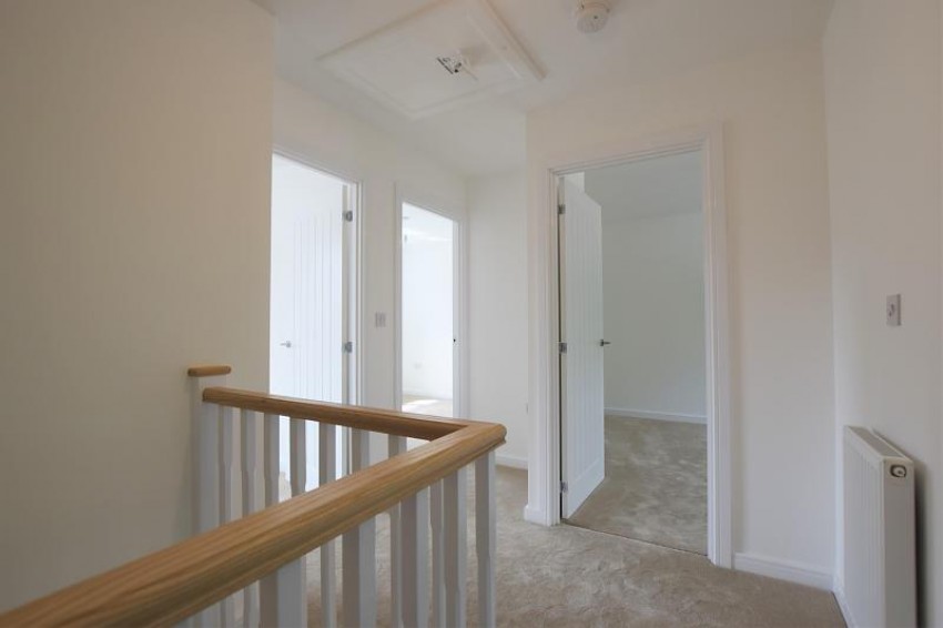 Images for Atkinson Drive, Macclesfield