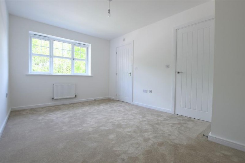 Images for Atkinson Drive, Macclesfield