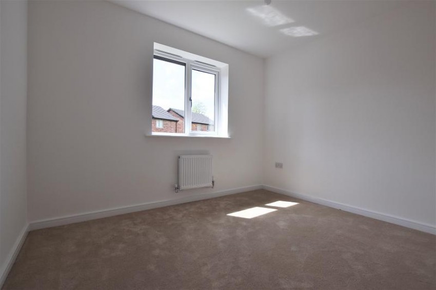 Images for Atkinson Drive, Macclesfield