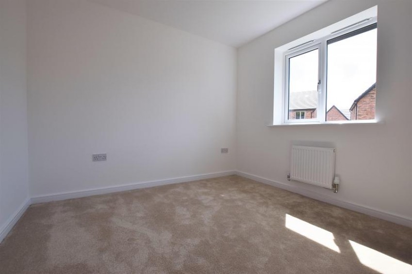 Images for Atkinson Drive, Macclesfield