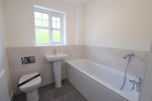 Images for Atkinson Drive, Macclesfield