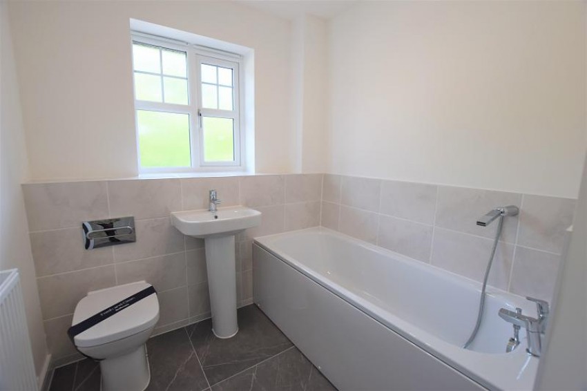 Images for Atkinson Drive, Macclesfield